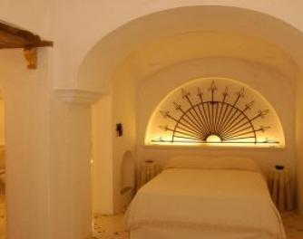 Villa Solaris in Positano - Photo 1